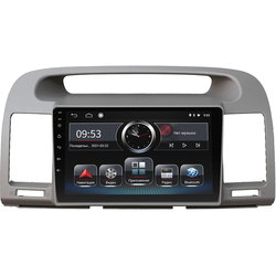 Incar PGA2-2250