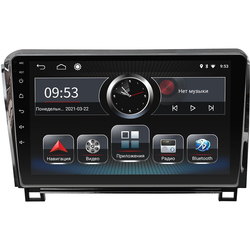 Incar PGA2-2315