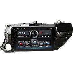 Incar PGA2-2320