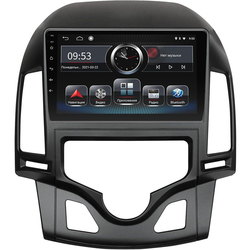 Incar PGA2-9518