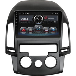 Incar PGA2-9517