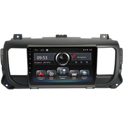 Incar PGA2-7010