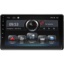 Incar PGA2-2331
