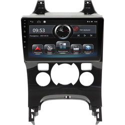 Incar PGA2-7009