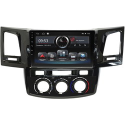 Incar PGA2-2337