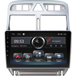 Incar PGA2-7005