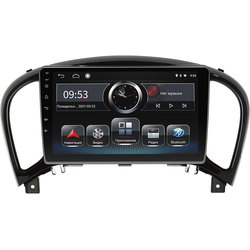 Incar PGA2-6226
