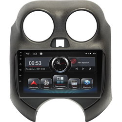 Incar PGA2-6225