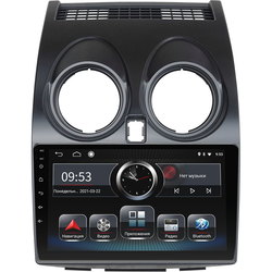 Incar PGA2-6220