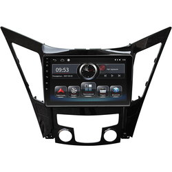 Incar PGA2-2470