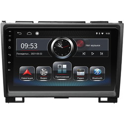 Incar PGA2-3004