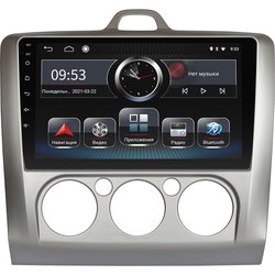 Incar PGA2-3010