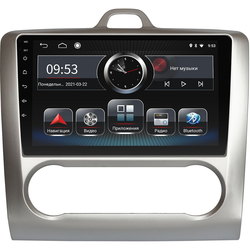 Incar PGA2-3011