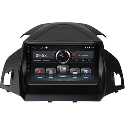 Incar PGA2-3014
