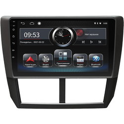 Incar PGA2-5010