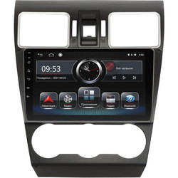 Incar PGA2-5012
