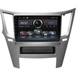 Incar PGA2-5013