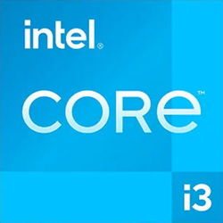 Intel i3-12100F BOX
