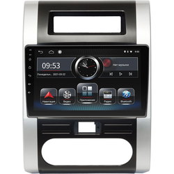 Incar PGA2-6219