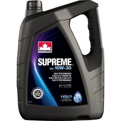 Petro-Canada Supreme 10W-30 5L