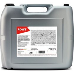 Rowe Hightec Synt Asia 5W-30 20L
