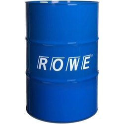 Rowe Hightec Synt Asia 5W-30 200L