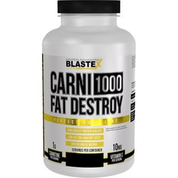 Blastex Carni 1000 Fat Destroy 60 cap