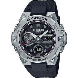 Casio G-Shock GST-B400-1A