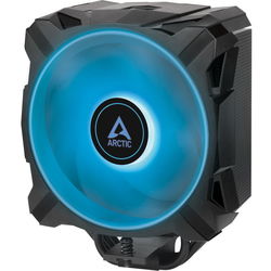 ARCTIC Freezer A35 RGB