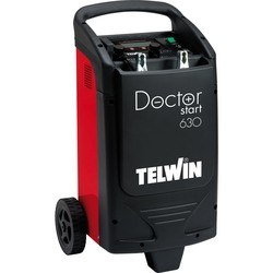 Telwin Doctor Start 630