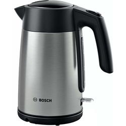 Bosch TWK 7L460