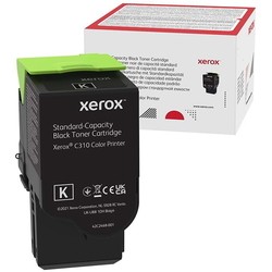 Xerox 006R04360