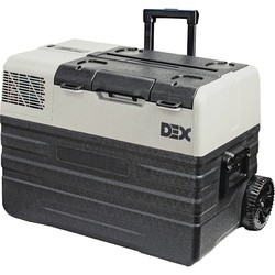 DEX ENX-42