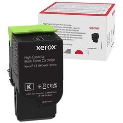 Xerox 006R04368