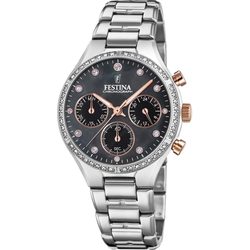 FESTINA F20401/4