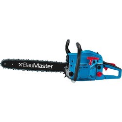 BauMaster GC-99450