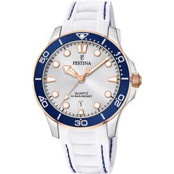 FESTINA F20502/1