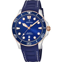 FESTINA F20502/2