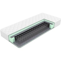Ormatek Orma Bonnel Roll (160x200)