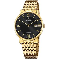 FESTINA F20020/3