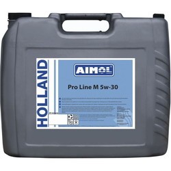 Aimol Pro Line M 5W-30 20L