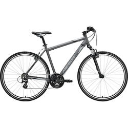 Merida Crossway 10-V 2022 frame XS