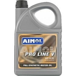 Aimol Pro Line V 5W-30 4L