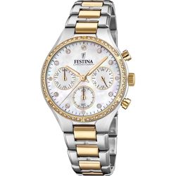 FESTINA F20402/1