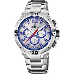 FESTINA F20522/1