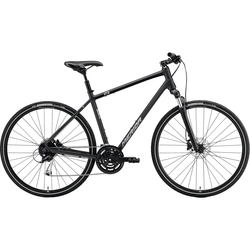 Merida Crossway 20-D 2022 frame XS