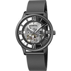 FESTINA F20535/1