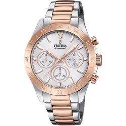 FESTINA F20398/1