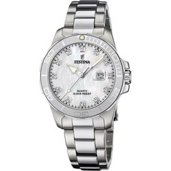 FESTINA F20503/1