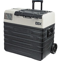 DEX ENX-62